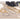 gold and silver chain necklaces and bracelets