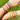 colourful bracelet bangles on wrist