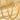 gold and silver snake sparkle necklace chains