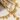 gold necklace chain with ball charms