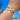 colourful adjustable bracelets with gold beads and heart charm
