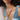 gold chunky necklace chain with t bar charm