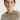 woman wearing beaded necklace with pearl