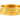 Stack of gold bangles with embedded diamonds on a white background
