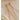 Gold and silver hair accessories on a textured beige surface