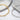 PAPERLINK BL SILVER OR GOLD B014