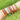 Enamel Stripe Bracelets - 7 Colours