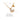 MOP ANGLE HEART N066