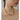 FLAT GOLD CHAIN NL N071