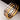 THIN CIA BANGLE BA007
