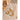 SUNBURST SPARKLE N147