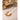 SUNBURST SPARKLE N147