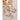 KNOT & PEARL NL N012