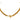 VINTAGE STYLE CHUNKY T BAR NL N050