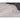 MOP PAW NL N016