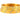 EXTRA WIDE CIA BANGLE BA005 SILVER OR GOLD