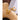 T BAR ER IN GOLD E027