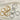 CLASSIC HOOP E016 SILVER OR GOLD