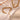 WHEAT CHAIN BL B035