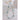 TURQ BEADED SEMI PREC NL N076