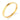 WIDE ENGRAVED STRIPE BL B037 GOLD OR SILVER