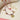 THREAD BL BLUE OR PINK B031