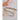 SHELL BEADED NL N043