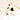 SMALL HEART NL N101 4 COLOURS
