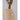 MOP PAW NL N016