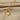 VINTAGE HORN PENDANT NL N048