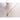Evil Eye Rectangle Pendant N005