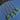 GREEN SQUARE PENDANT NL N004