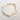 PAPERLINK BL SILVER OR GOLD B014