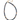 Multicolored beaded necklace with gold accents on a white background