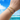 Seed Bead Friendship Bracelets with Sun B012