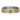 Mixed Metal Stretch Bracelet - Alternate