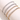 Stretch Tennis Bracelet - Gold or Silver