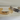 Slim Foil Cuff Bracelet - Gold or Silver