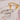 Jelly Bean Cuff Bracelet B105