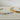 Thin Hammered Cuff Bracelet - Gold or Silver