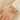 Wide Roman Number Bracelet - 6 Colours