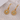 Flower Earrings