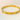 NEW Clover Bracelet - 3 Colours