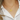 SHATTER PENDANT NECKLACE N150