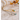 Amazonite Pendant Necklace - Gold or Silver