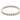 Stretch Beaded Bracelets - 9 Colours