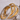 Plain Bangles in 2 widths - Gold or Silver