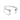 Jelly Bean Cuff Bracelet B105