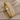 Stretch Bracelet -  Gold or Silver B005