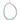 Amazonite Beaded Necklace